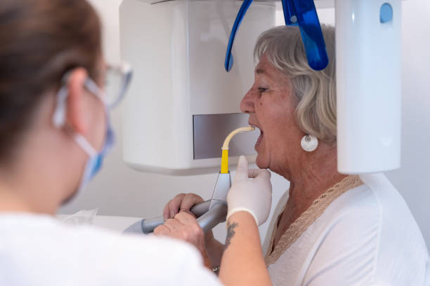 Best Emergency Treatment for Dental Infections or Abscesses in New Providence, NJ