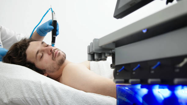 Best Emergency Wisdom Teeth Removal in New Providence, NJ